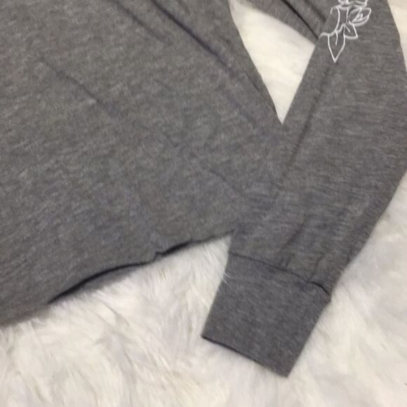 Garage crop top small - Picture 4 of 7